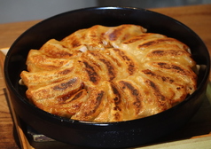 博多串焼かめやのコース写真