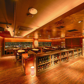 すし土風炉 海浜幕張店の雰囲気3