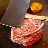 大切な日を彩る、心に残るおもてなしをご提供