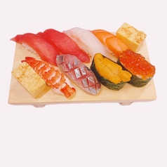 するが寿司♪の写真