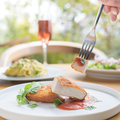 THE 7th TERRACE ザセブンステラスのおすすめ料理1