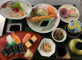 松寿司 国府宮店のおすすめ料理2