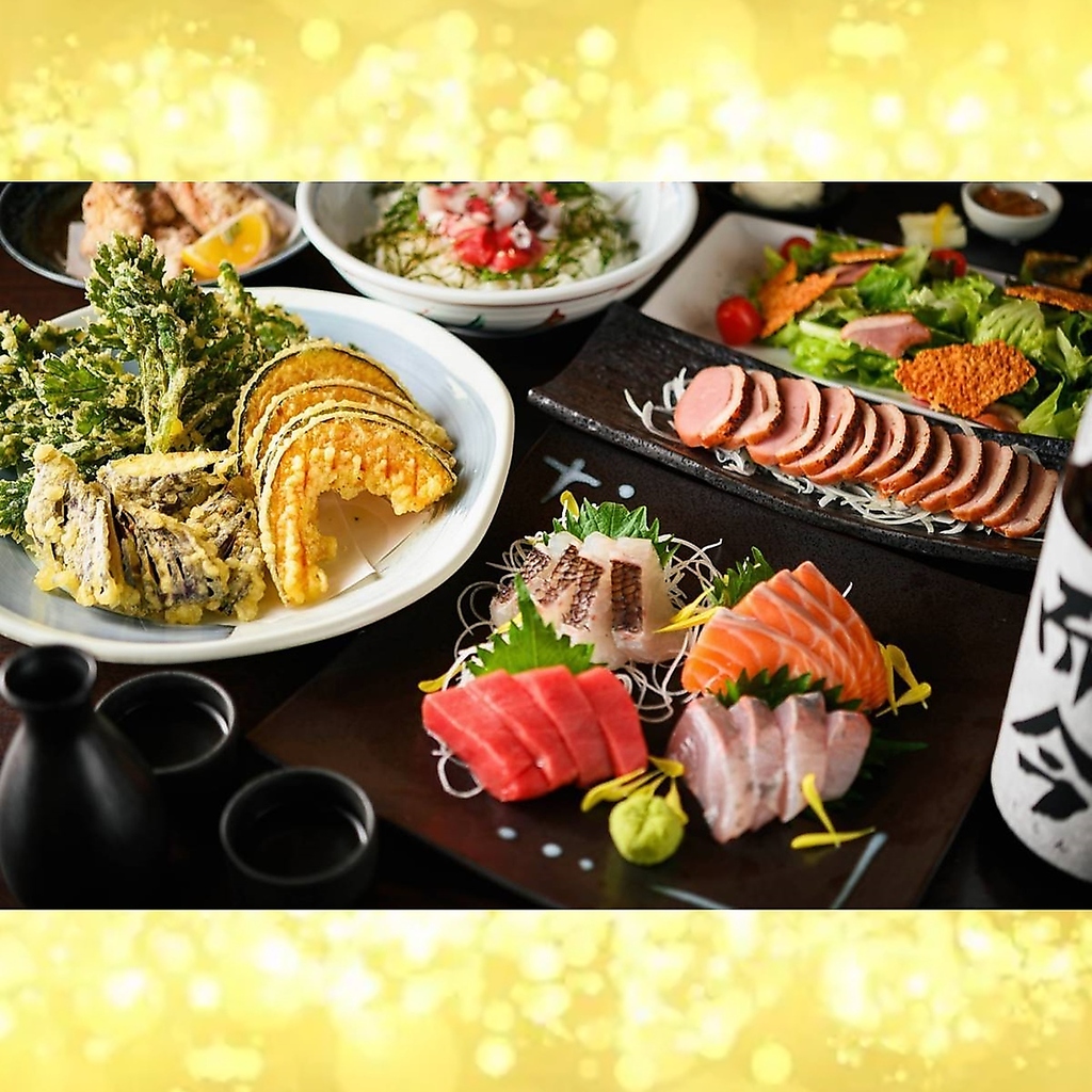 口福屋 本川越店