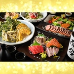 口福屋 本川越店