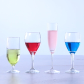 隠れ家ダイニングATSUMI 長野駅の雰囲気3