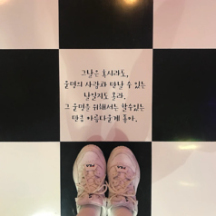 まんなむカフェ 福島駅前の雰囲気1