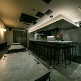 各種宴会も是非お問い合わせください。人数・ご予算にお応じて最適なプランをご案内いたします。