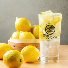 焼売のジョー 西武新宿店の特集写真