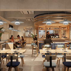 MANYUの特集写真