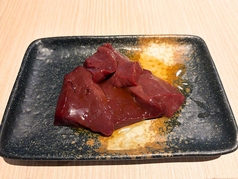 レバー