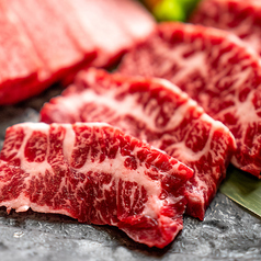 肉処　神特集写真1