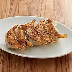 餃子食堂マルケン 森ノ宮店のおすすめ料理2