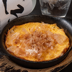 居酒屋焼鳥 よりみちのおすすめ料理2