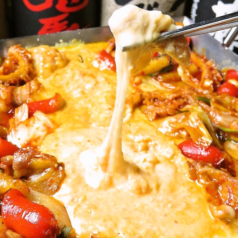 �|���S�牮 ������Ղ��