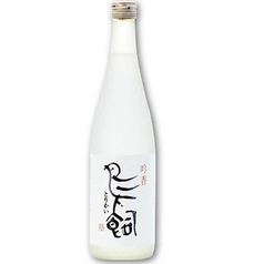 【米】鳥飼(720ml)　1杯