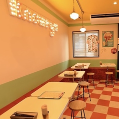 Knowry s Fried Fish ノウリーズフライドフィッシュの特集写真