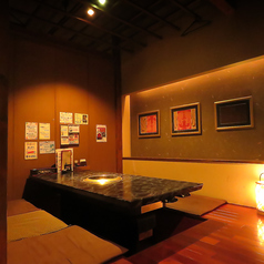 はな牛 尾張旭店の特集写真