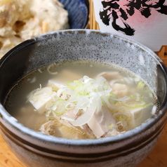 とん八 高田馬場のおすすめ料理1