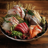 和音 目黒店のおすすめ料理2