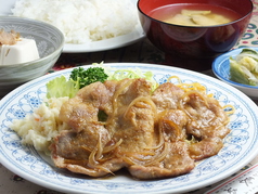 洋食キッチン長崎のおすすめ料理2