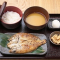 よりぬき 魚類 大和屋半蔵 赤坂Bizタワーのおすすめ料理1