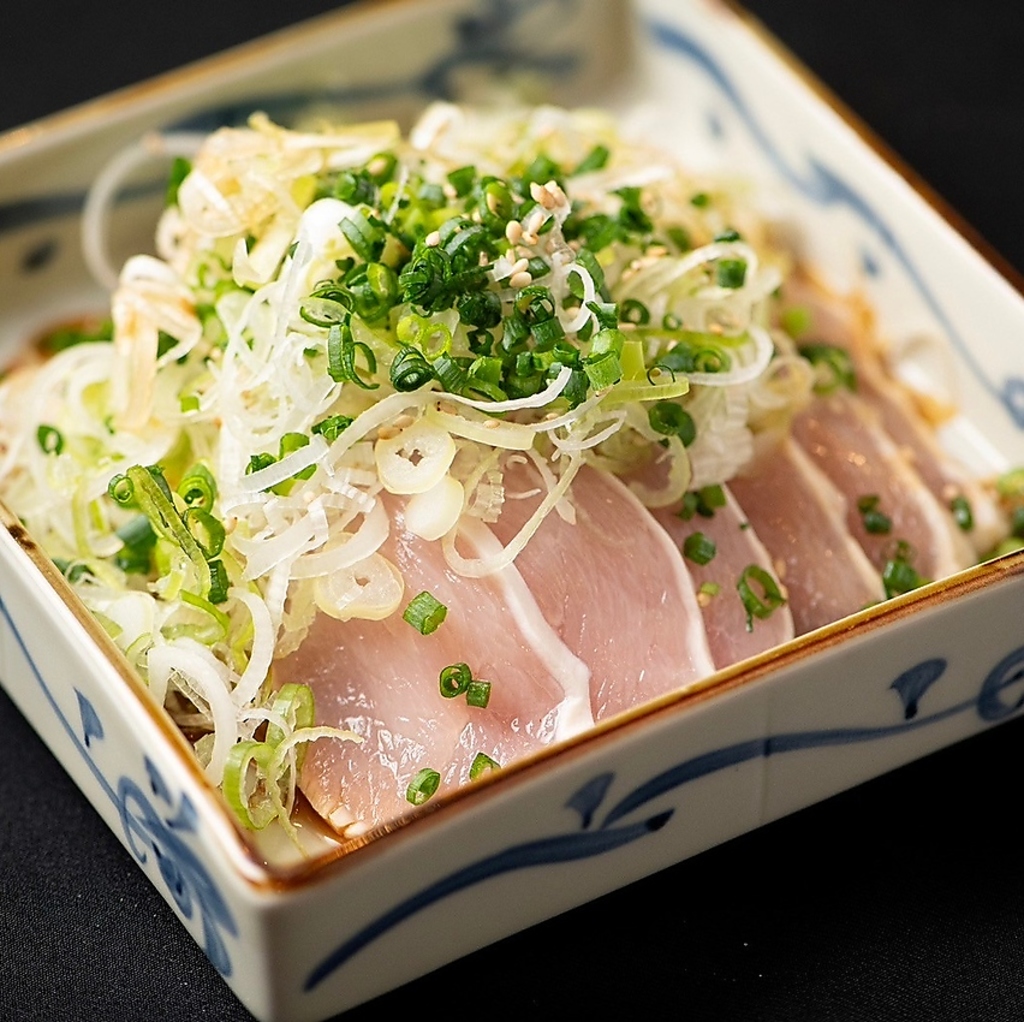 大衆酒場 青島の写真ギャラリー