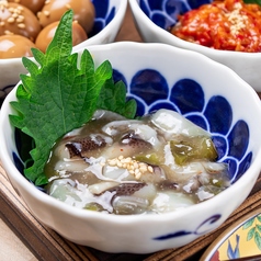 menu photo