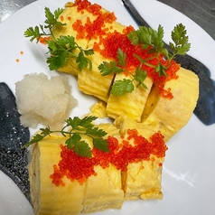 だしまき