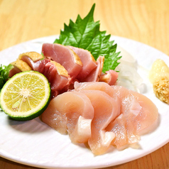 旬和酒縁 也々 やや特集写真1