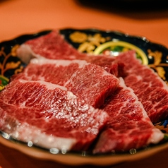 焼肉ホルモン但馬丸善大阪本店の特集写真