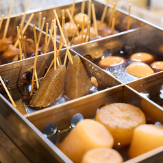 れんま renma 御殿場駅前店のおすすめ料理2