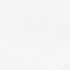 ASIANTASTE アジアンテイストのコース写真