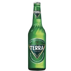 テラビール