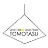 Cafe TOMOTASU カフェ トモタスの写真