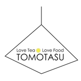Cafe TOMOTASU カフェ トモタス