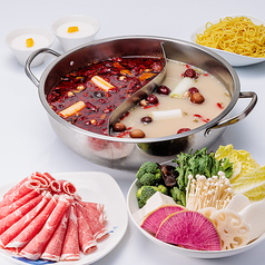 特選ランチコース（2名～）