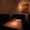 居酒屋 伍會PP ごかいぴーぴーのおすすめポイント2