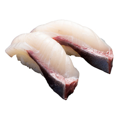活〆かんぱち