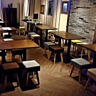 居酒屋めし×創作洋食×チーズ⇒カンラクサカバ