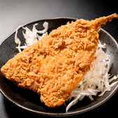 大衆焼き鳥酒場 やきとりさんきゅう 太田駅前店のおすすめ料理2