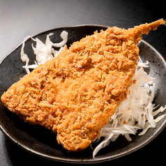 大衆焼き鳥酒場 やきとりさんきゅう 太田駅前店のおすすめ料理2