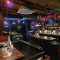 Bar & Restaurant COOL 神戸三宮店の雰囲気1