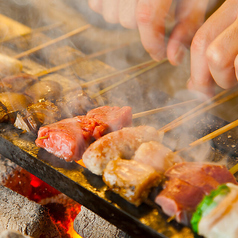 三丁目の勇太 新宿三丁目店の写真