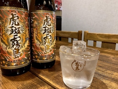 一品料理多数