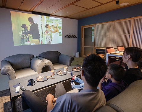 THE CHELSEA AVENUE U `FV[AFj[