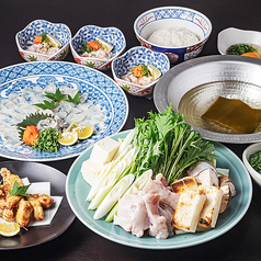 三ノ宮産直市場 大串焼鳥 とりひろ 三宮サンキタ通り店の特集写真