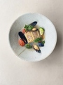 料理メニュー写真&nbsp;本日の魚料理