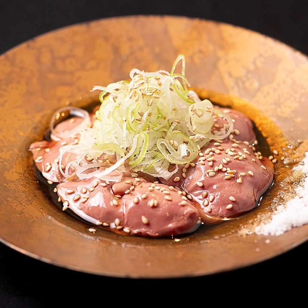 大衆酒場 青島の写真ギャラリー