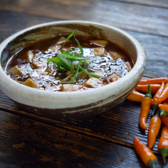 まんざら 河原町 本店のおすすめ料理3