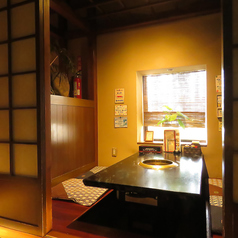 はな牛 尾張旭店の特集写真